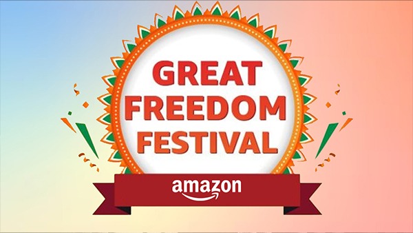 amazongreatfreedomfestival-1722399248.jpeg
