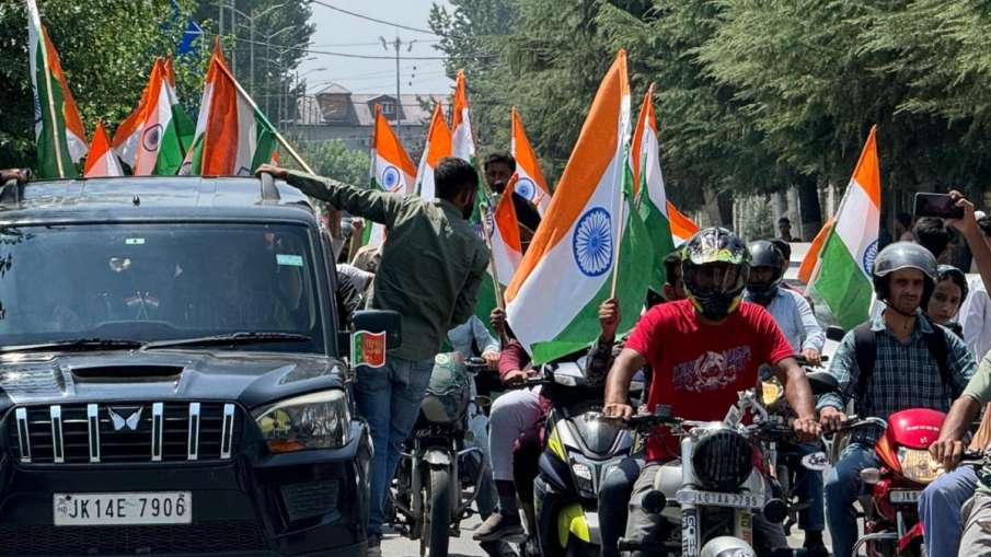 har-ghar-tiranga-3-1723471657.jpg
