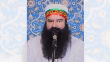 ram rahim.jpg