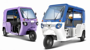 Mahindra-Treo-Plus-380x214.jpg