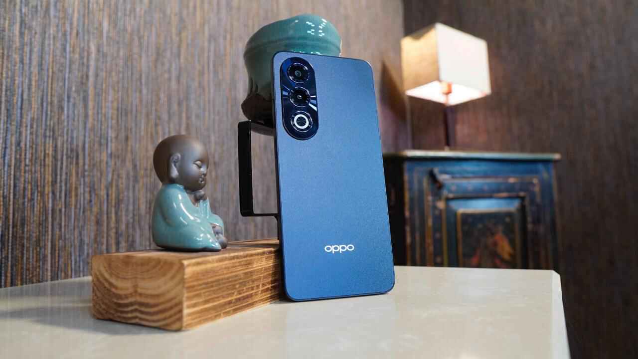 oppo-main_1722240198332.jpeg
