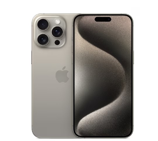 iPhone 17 Air.jpg