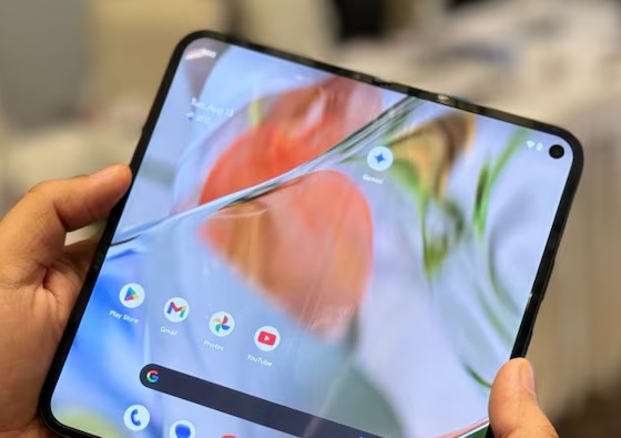 Google Pixel 9 Pro Fold.jpg