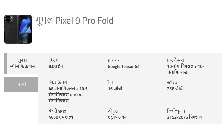 गूगल Pixel 9 Pro Fold.jpg