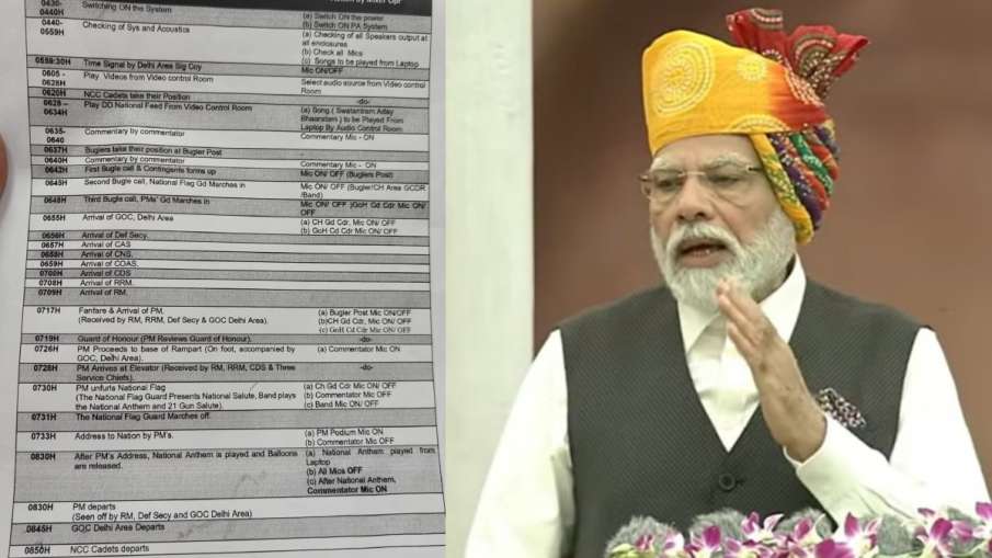 pm-modi-red-fort.jpg