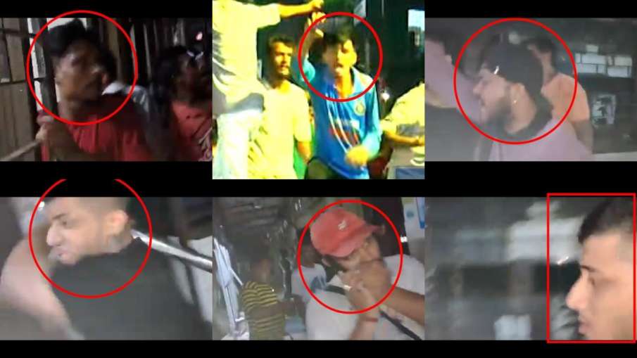 kolkata-wanted 2.jpg