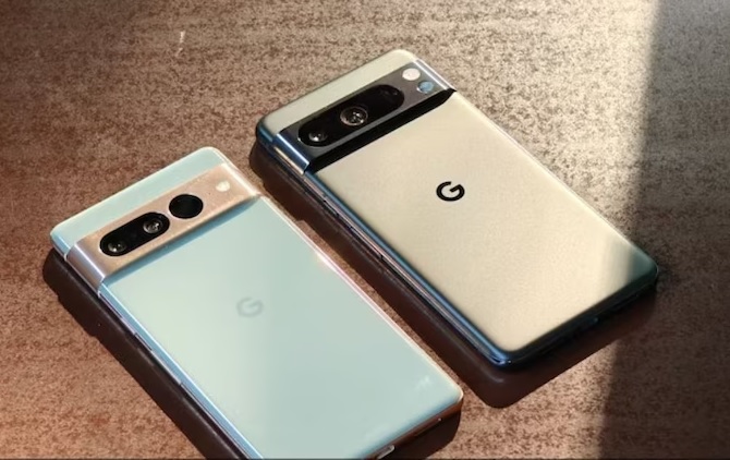 Google Pixel 8.jpg