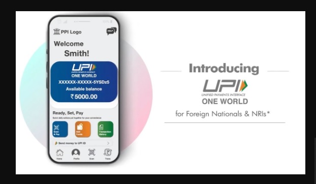 UPI One World.jpg