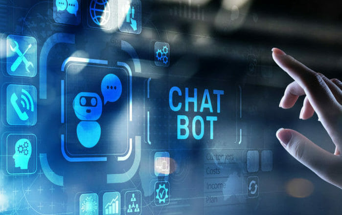 AI chatbot.jpeg