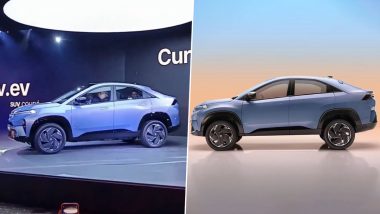 Tata Curve.jpg