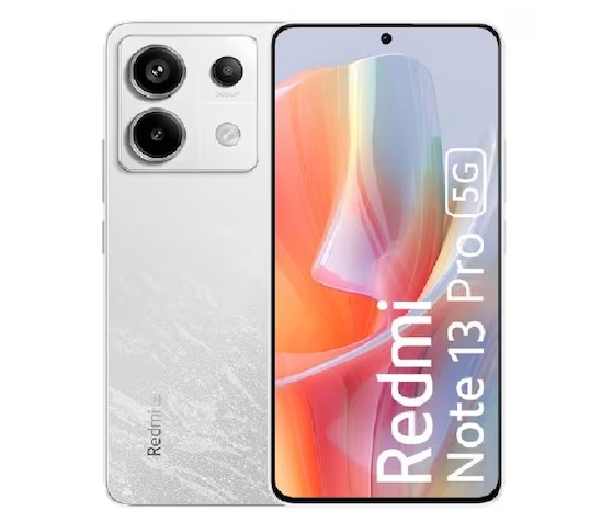 Redmi Note 14 Pro.jpg