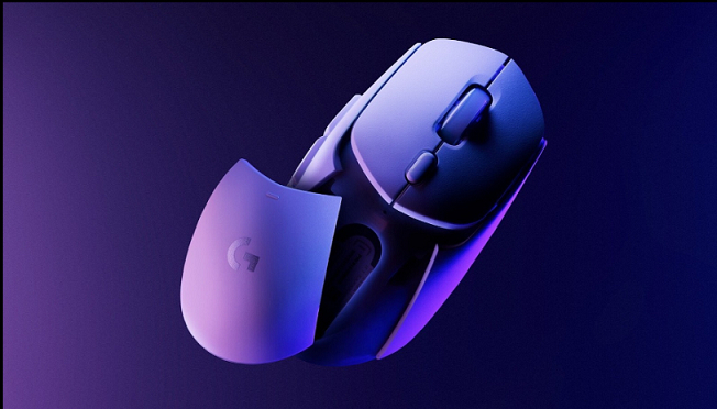 Logitech G G309 LIGHTSPEED.jpg