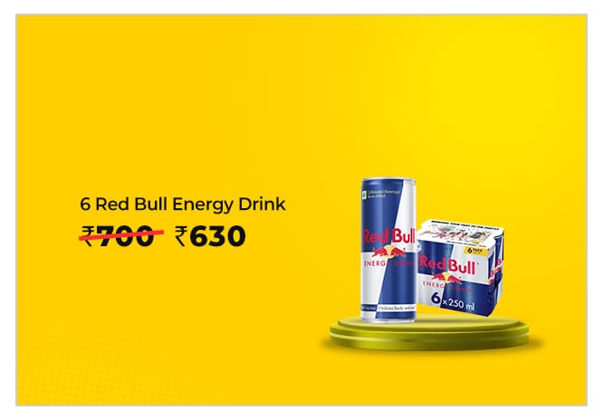 Redbull Energy Drink.jpg