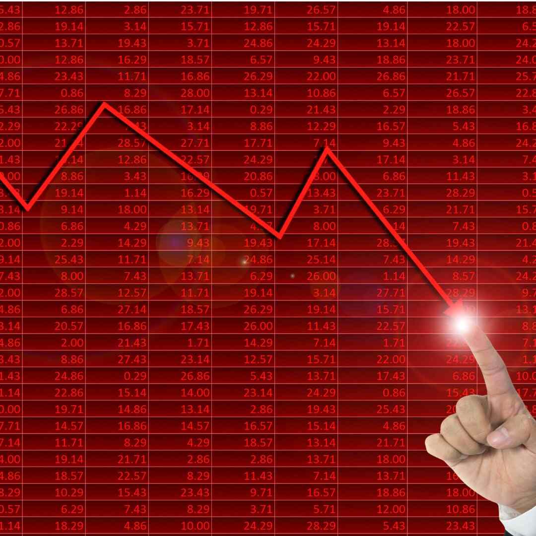 Sharemarket.jpg