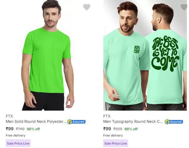 Men's Topwear.jpg