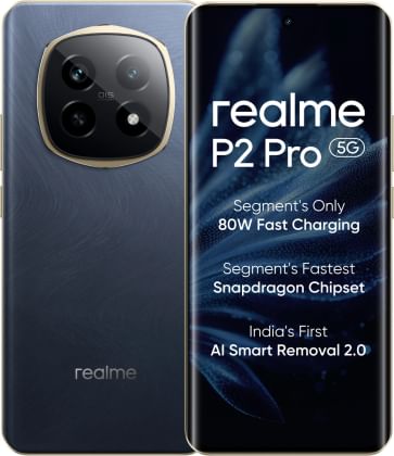 realme-p2-pro.jpg
