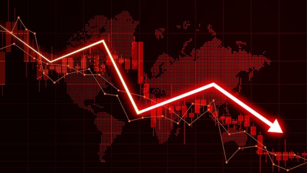 Stock Market.jpg