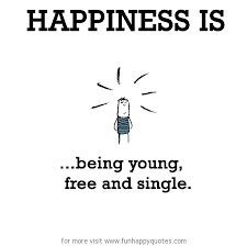 single.png