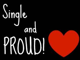 single and happy.jpeg