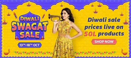 Diwali Offer.jpg