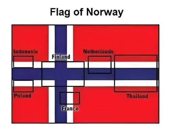 Norway flag.jpg