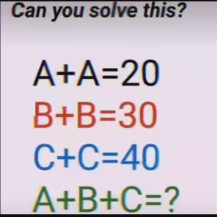 Math.jpg