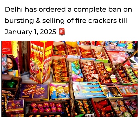 Ban on Crackers.jpg