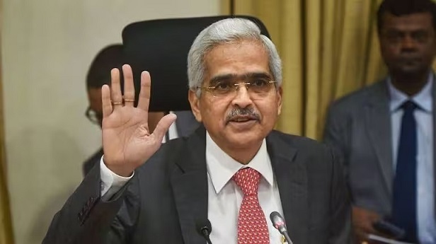 RBI Governor.jpg