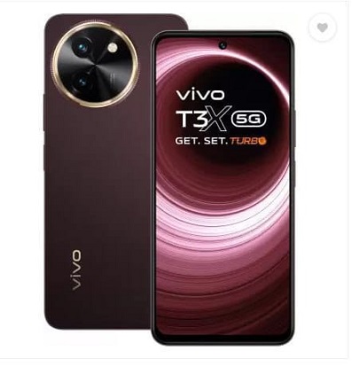 Vivo T3X 5G.jpg