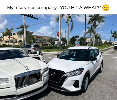 Insurance company's reaction.jpg