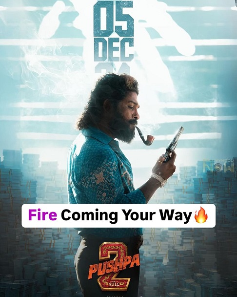 Pushpa 2 .jpg