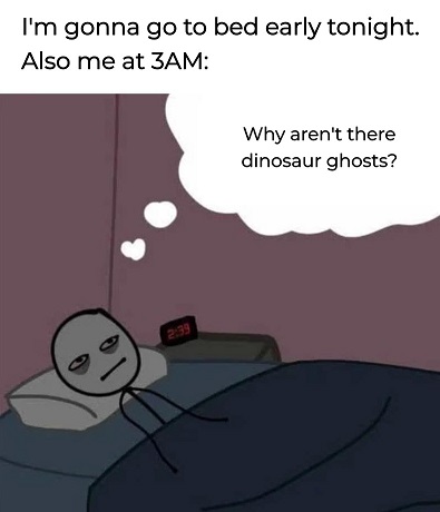Dreamers dream.jpg
