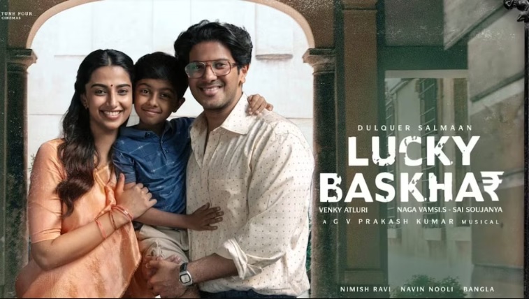 Dulquer Salmaan’s Lucky Bhaskar.jpg