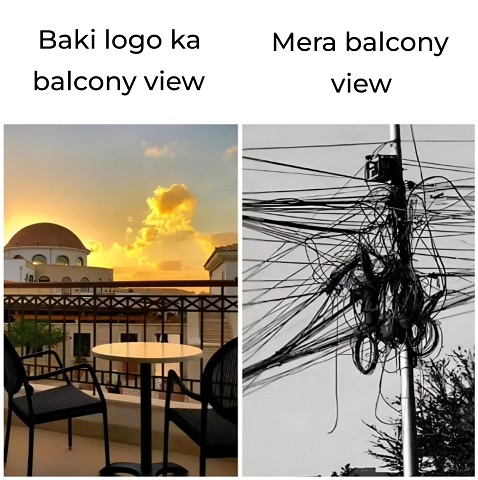 Balcony View.jpg