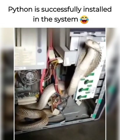 Python .jpg