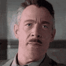 icegif-1064.gif