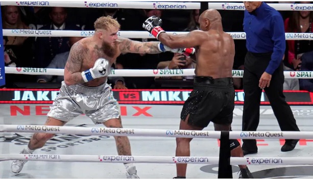Jake Paul Vs Mike Tyson.jpg
