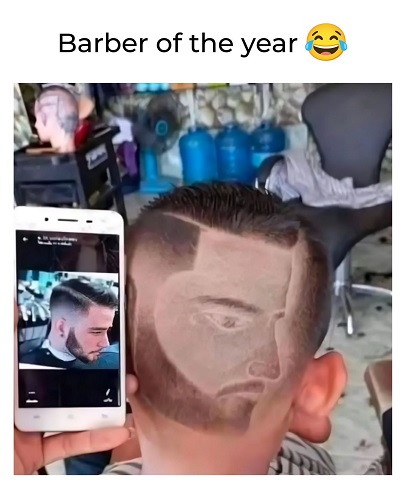 Hairstyle.jpg