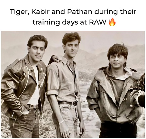 Tiger, Kabir and Pathan.jpg