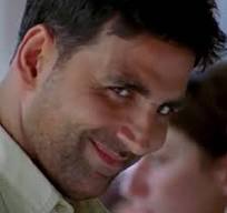 Akshay.jpeg
