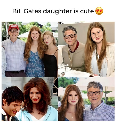 Golmaal.jpg