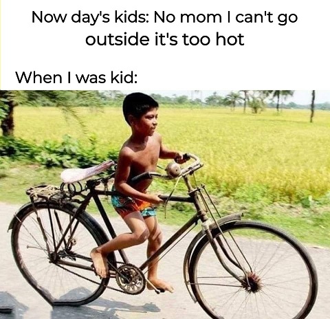 My Childhood During Summer.jpg
