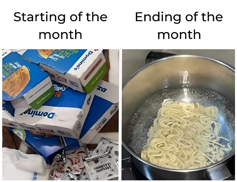 Budget.jpg