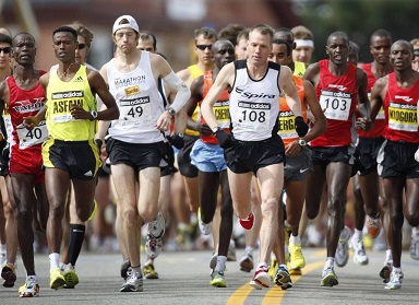marathan runners.jpg