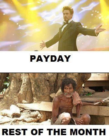 Salary day.jpg