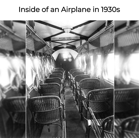 Aeroplane in 1930s.jpg