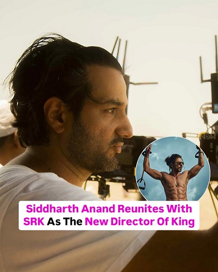 SRK.jpg