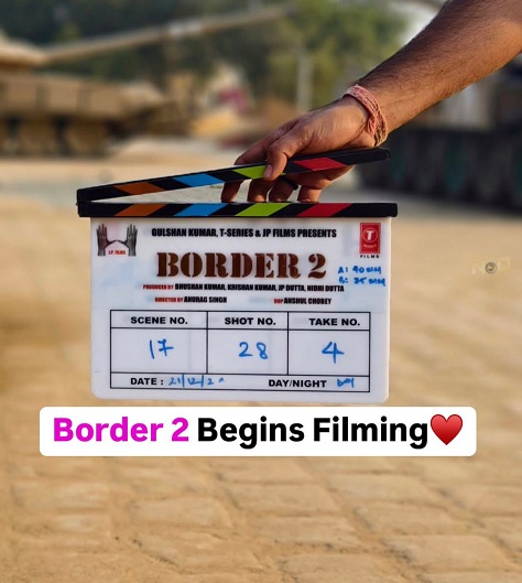 Border 2.jpg