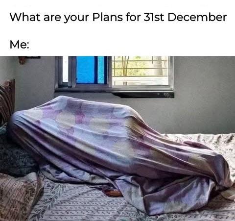 My Plan.jpg