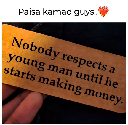 real.jpg
